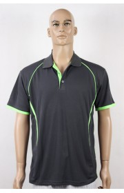 6018# work polo